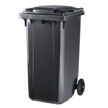 240 Litre Bin